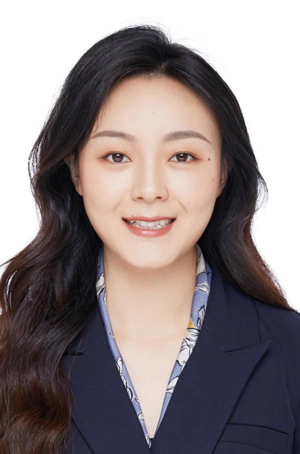 富腾优配  债券估值业务迎自律指引，对民企发行人有何影响？