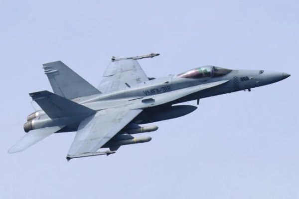 大盈家 美国在南海要耗不下去了吗 装备老化频出意外